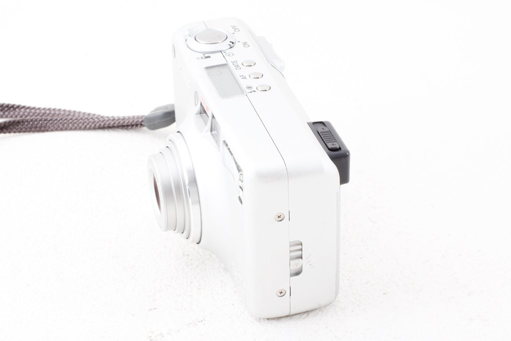 美品◆Pentax ESPIO 105 SW