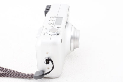 美品◆Pentax ESPIO 105 SW