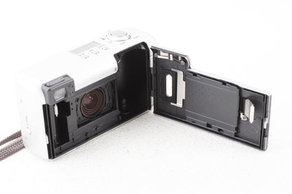 美品◆Pentax ESPIO 105 SW