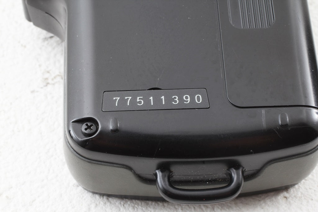 美品◆Minolta オートメーター IVF 露出計