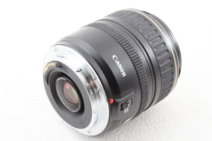 外観美品◆Canon EOS-3 EF 28-105/3.5-4.5 USM