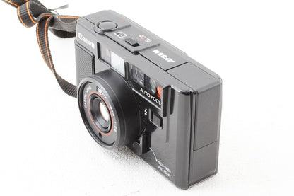 ジャンク品◆Canon AF35M