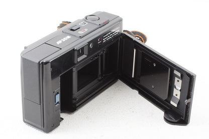 ジャンク品◆Canon AF35M