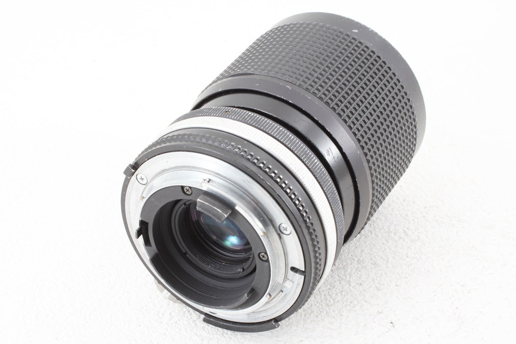 格安品◆Kenko KF-M1 Nikon Ai-S 35-105/3.5-4.5