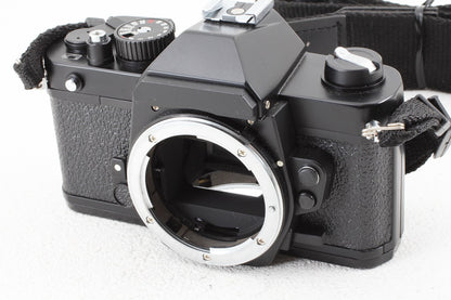 格安品◆Kenko KF-M1 Nikon Ai-S 35-105/3.5-4.5