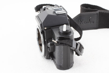 格安品◆Kenko KF-M1 Nikon Ai-S 35-105/3.5-4.5