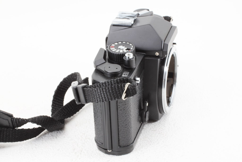 格安品◆Kenko KF-M1 Nikon Ai-S 35-105/3.5-4.5