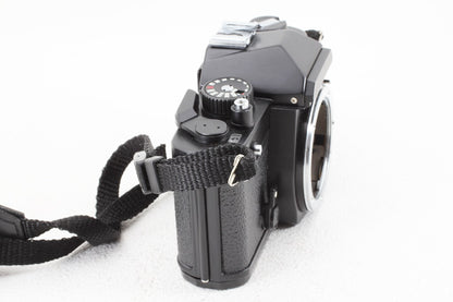 格安品◆Kenko KF-M1 Nikon Ai-S 35-105/3.5-4.5