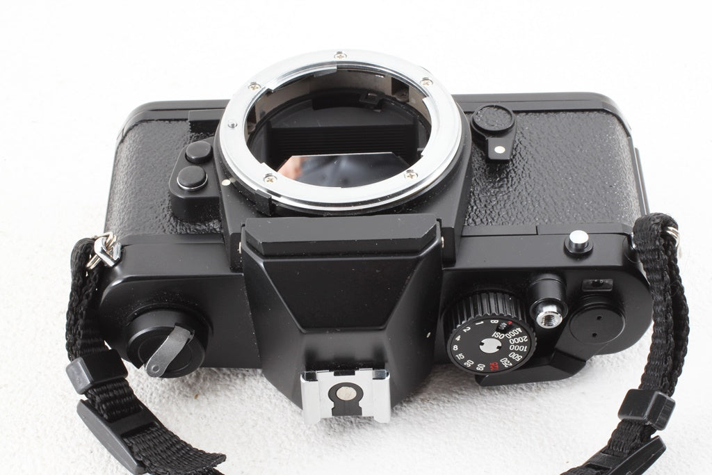 格安品◆Kenko KF-M1 Nikon Ai-S 35-105/3.5-4.5