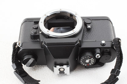 格安品◆Kenko KF-M1 Nikon Ai-S 35-105/3.5-4.5