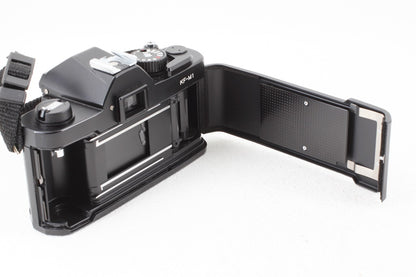 格安品◆Kenko KF-M1 Nikon Ai-S 35-105/3.5-4.5