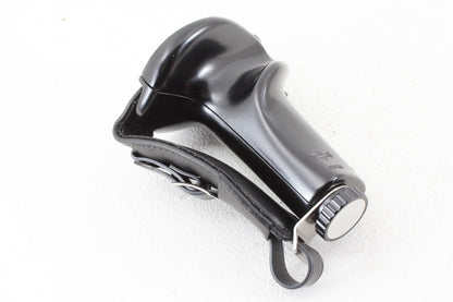 極上品◆Mamiya Pistol Grip M645
