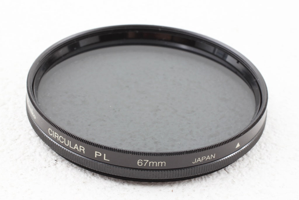 美品◆KENKO CIRCULAR PL 82mm 77mm 67mm