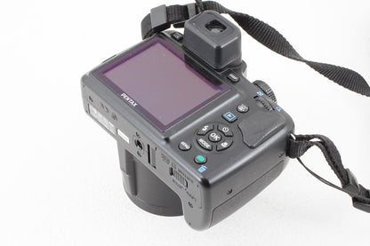 ジャンク品◆PENTAX X70