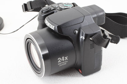 ジャンク品◆PENTAX X70