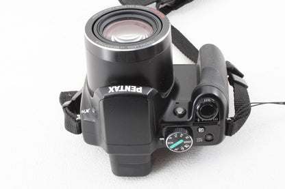 ジャンク品◆PENTAX X70