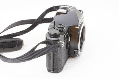 格安品◆Pentax MV1 smc Pentax-M 200/4
