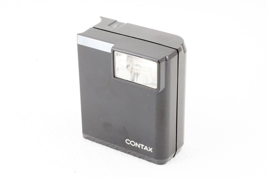 ジャンク品◆CONTAX T14 AUTO