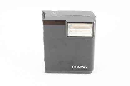ジャンク品◆CONTAX T14 AUTO