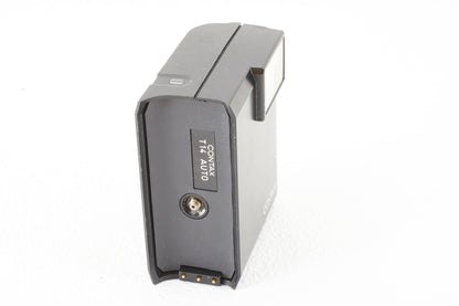 ジャンク品◆CONTAX T14 AUTO