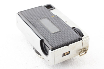 ジャンク品◆OLYMPUS QUICKMATIC 600