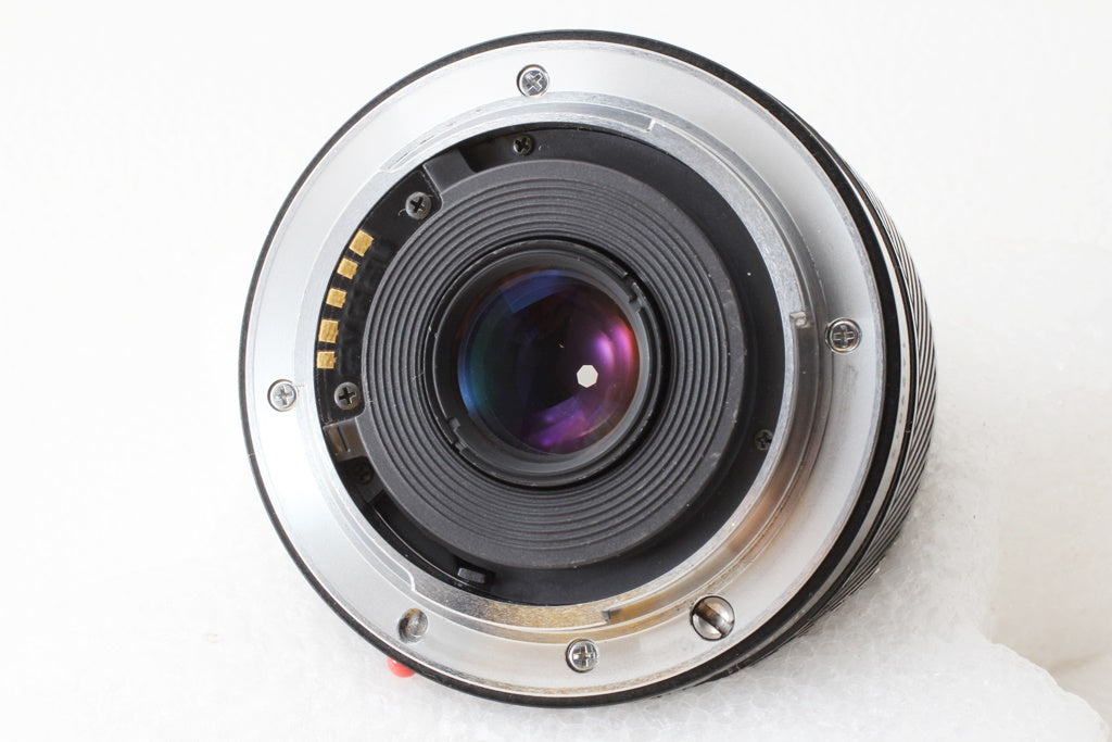 美品◆MINOLTA AF 28mm F2.8 旧