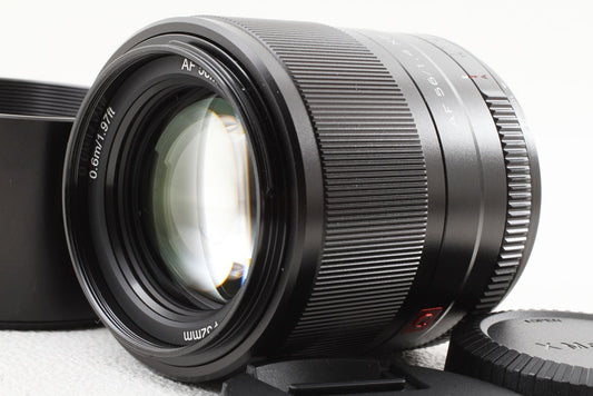 極上品◆VILTROX AF 56mm F1.4 XF フジフイルムX用