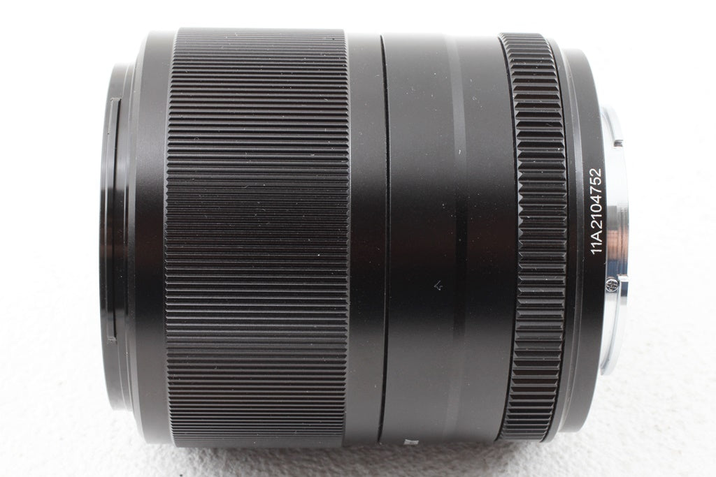 極上品◆VILTROX AF 56mm F1.4 XF フジフイルムX用