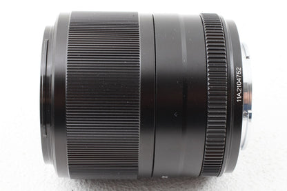 極上品◆VILTROX AF 56mm F1.4 XF フジフイルムX用