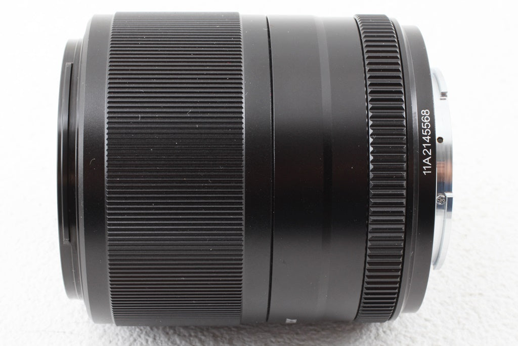 極上品◆VILTROX AF 56mm F1.4 XF フジフイルムX用