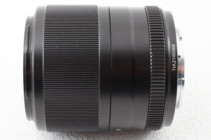 極上品◆VILTROX AF 56mm F1.4 XF フジフイルムX用