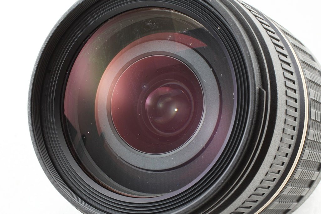 美品◆TAMRON AF 18-200mm F3.5-6.3 DiⅡ A14 Pentax