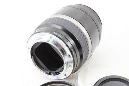 美品◆Minolta AF SOFT FOCUS 100mm F2.8