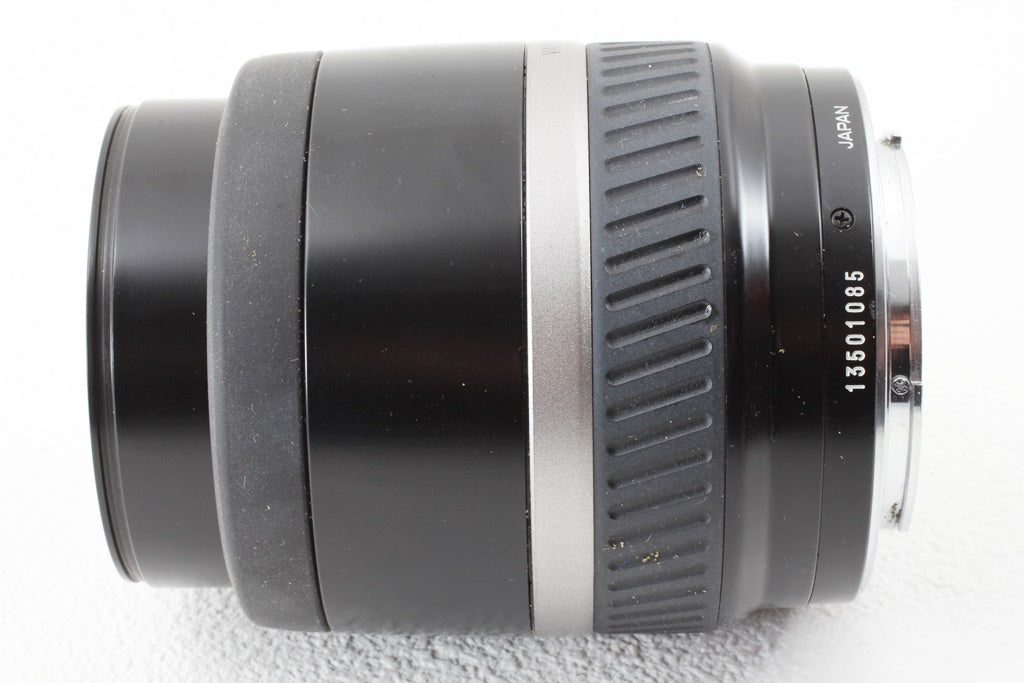 美品◆Minolta AF SOFT FOCUS 100mm F2.8