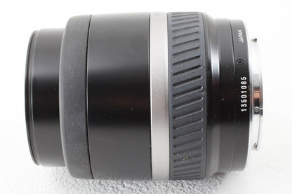 美品◆Minolta AF SOFT FOCUS 100mm F2.8
