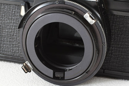 ジャンク品◆Pentax MV1 Tamron レンズ