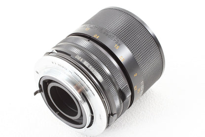 ジャンク品◆Pentax MV1 Tamron レンズ