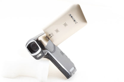 美品◆SANYO Xacti DMX-CG11