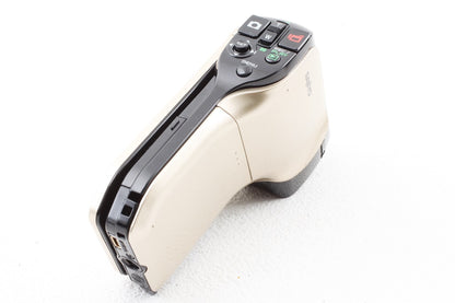 美品◆SANYO Xacti DMX-CG11