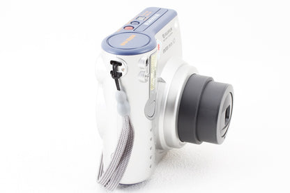 美品◆FUJIFILM instax mini 10