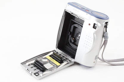 美品◆FUJIFILM instax mini 10