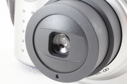美品◆FUJIFILM instax mini 10