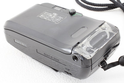 格安品◆OLYMPUS μ ZOOM PANORAMA