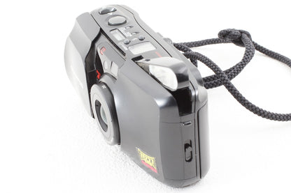 格安品◆OLYMPUS μ ZOOM PANORAMA