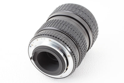 美品◆Pentax program A レンズ付き