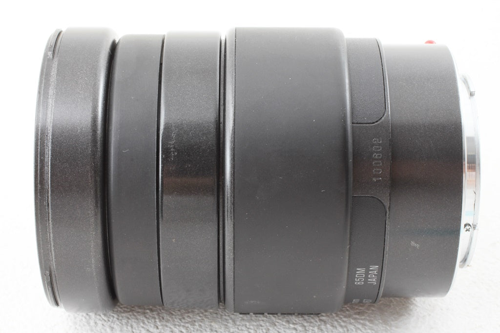 極上品◆TAMRON AF 35-105mm F2.8 SP 65D Minolta