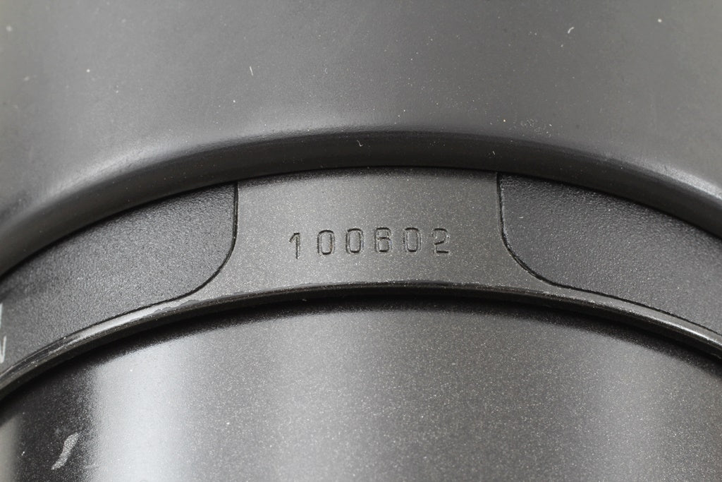 極上品◆TAMRON AF 35-105mm F2.8 SP 65D Minolta