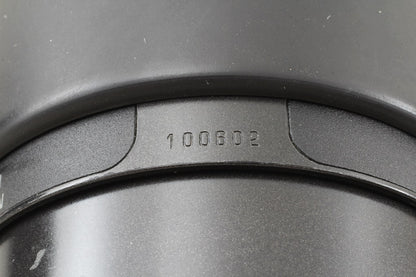 極上品◆TAMRON AF 35-105mm F2.8 SP 65D Minolta