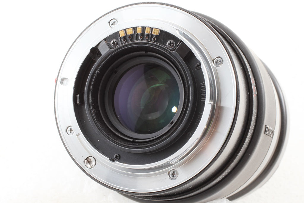 極上品◆TAMRON AF 35-105mm F2.8 SP 65D Minolta