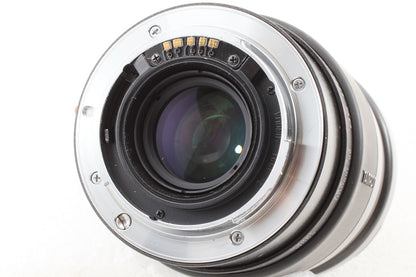極上品◆TAMRON AF 35-105mm F2.8 SP 65D Minolta